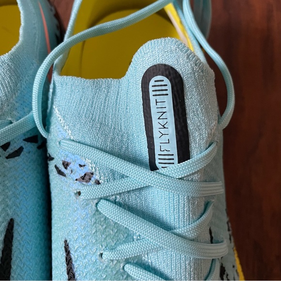 PHANTOM GT2 ELITE FG - Picture 7 of 15